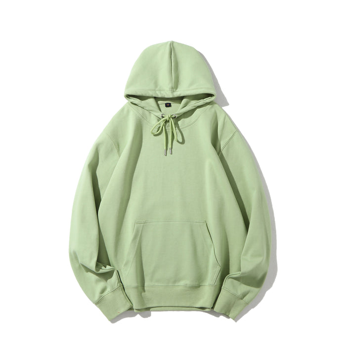 Men's comfortable hoodie Lune London