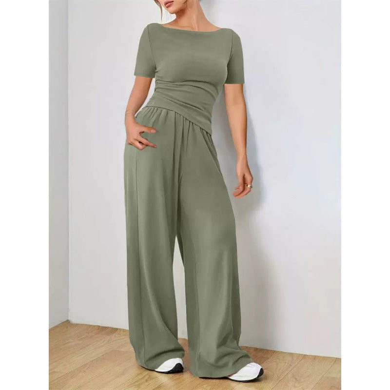 Women Lounge Suit Lune London