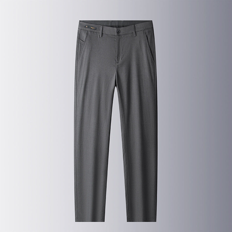Modern and stylish leisure pants for men Lune London