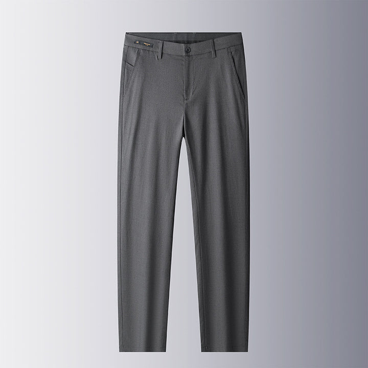 Modern and stylish leisure pants for men Lune London