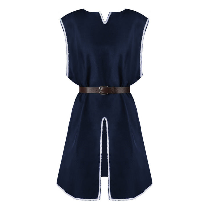Women stylish tunic dress Lune London