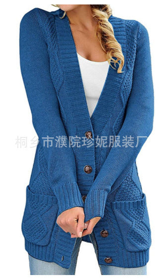 Women's vest with structured design and large pockets Lune London