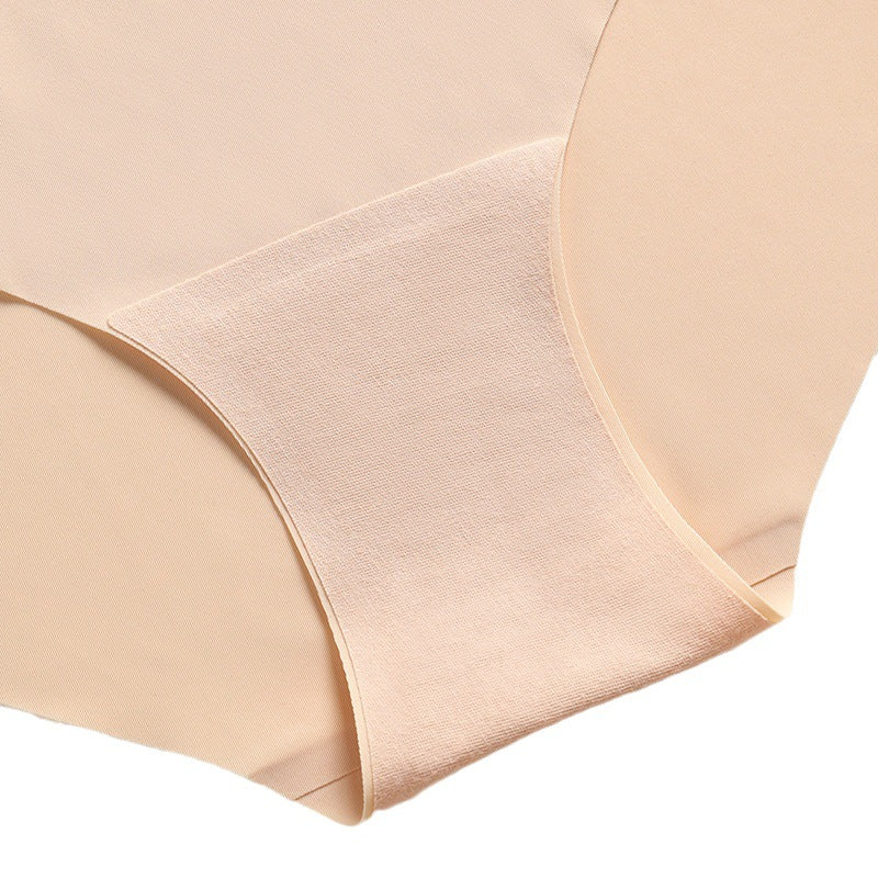 Women's Tummy Control High-Waist Panty with Maximum Support Lune London