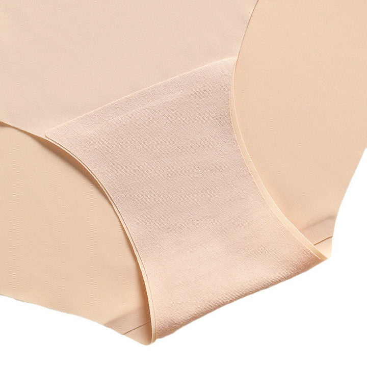 Women's Tummy Control High-Waist Panty with Maximum Support Lune London