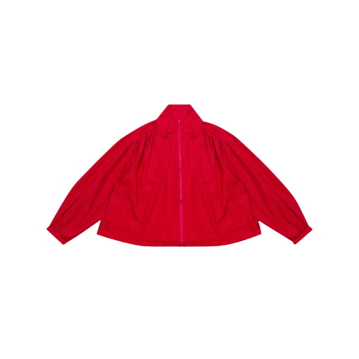 Women's sporty oversized jacket Chic & Stil