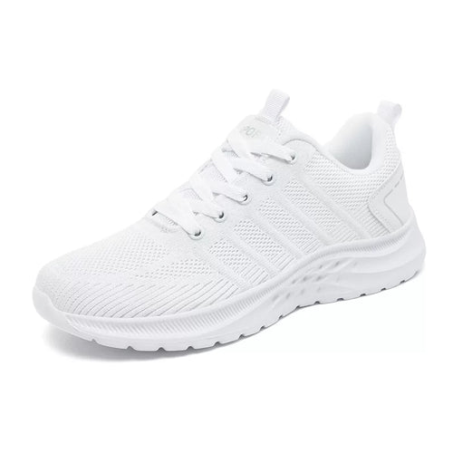Lune London | Orthoshoes Easywalk Pro Ergonomic Pain-Relieving Shoe