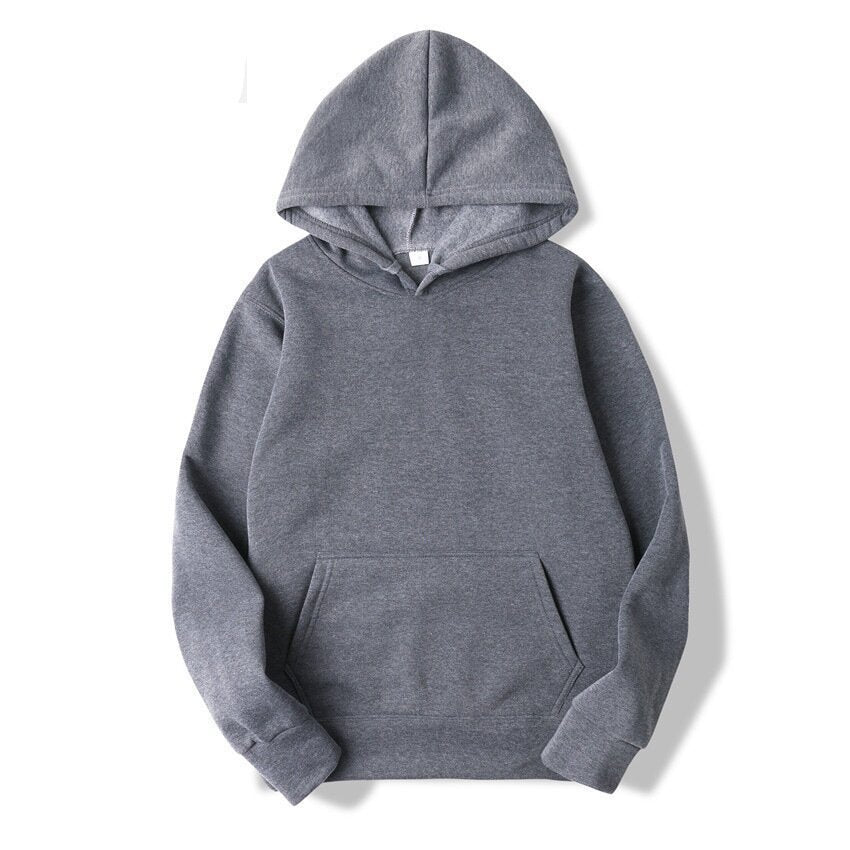 Women's comfortable hoodie Lune London
