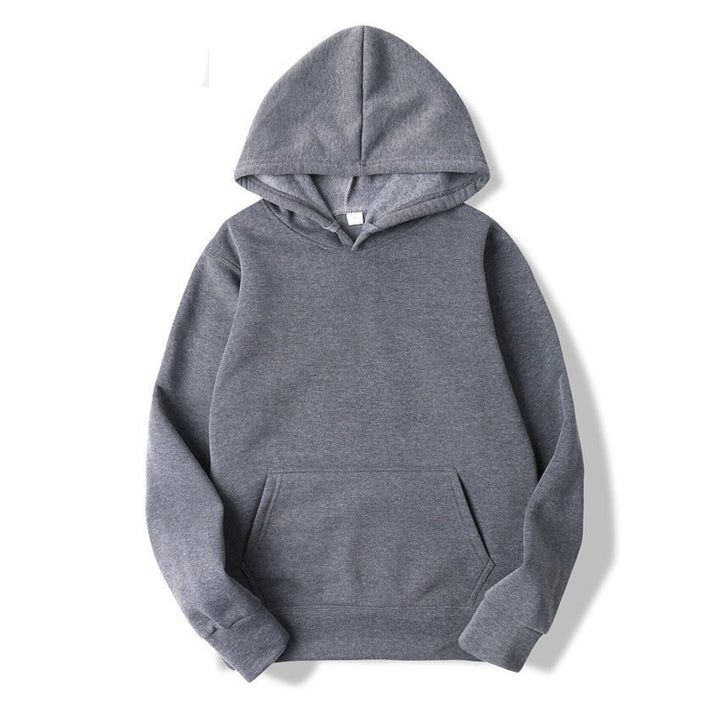 Women's comfortable hoodie Lune London