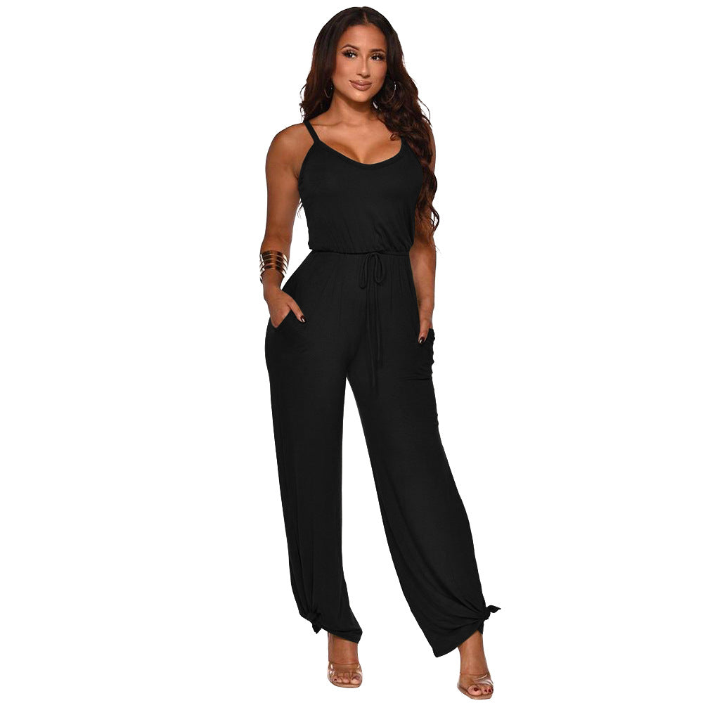 Leisure Ladies Adjustable Cord Overalls Lune London