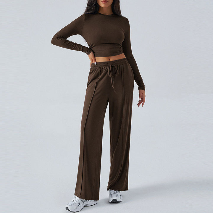 Ladies Comfortable Lounge Set Lune London