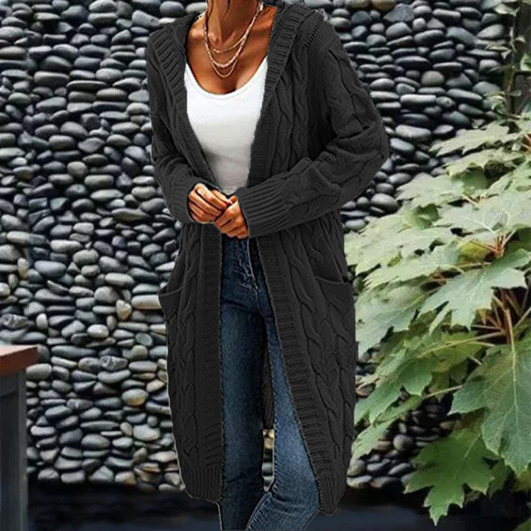 Ladies Lune London vest