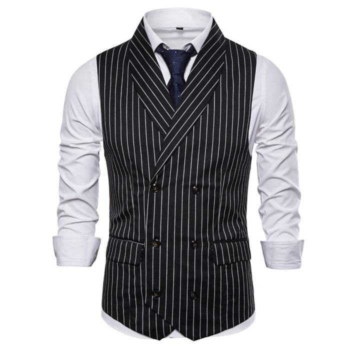 Elegant suit jacket for men Lune London