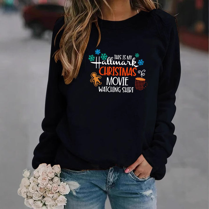 Pull confortable pour femmes Chic & Stil