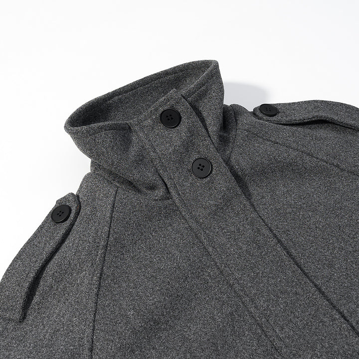 Veste courte élégante pour femmes Chic & Stil