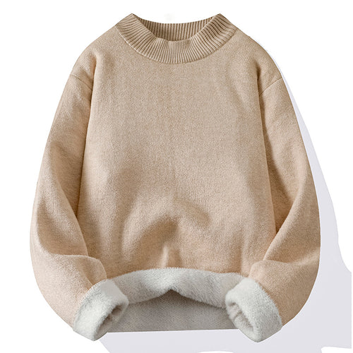 Lune London casual sweater for ladies