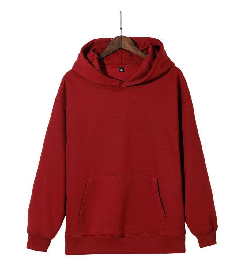 Men's casual hoodie Lune London