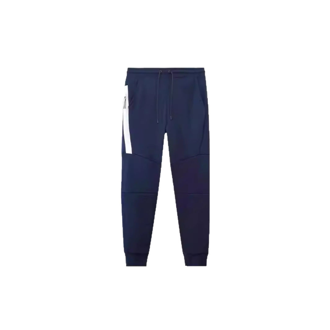 Lune London Men's Sport Sweatpants