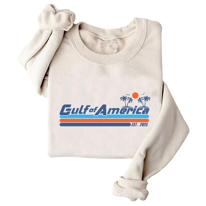 Sweat à capuche pour femmes avec un col rond décontracté et un design de logo de haute qualité Chic & Stil