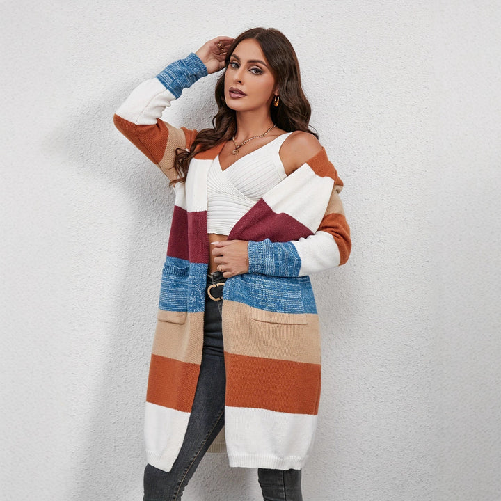 Ladies Lune London Vest