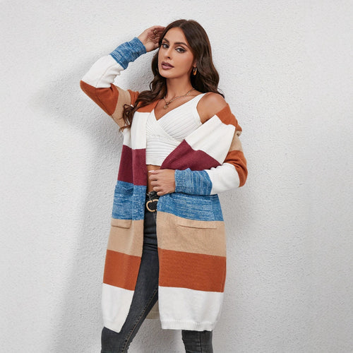 Ladies Lune London Vest