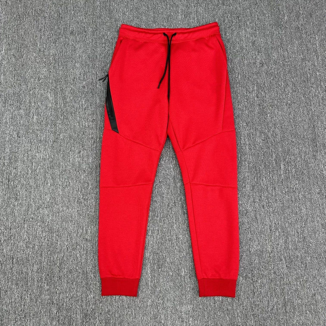 Lune London Men's Sport Sweatpants