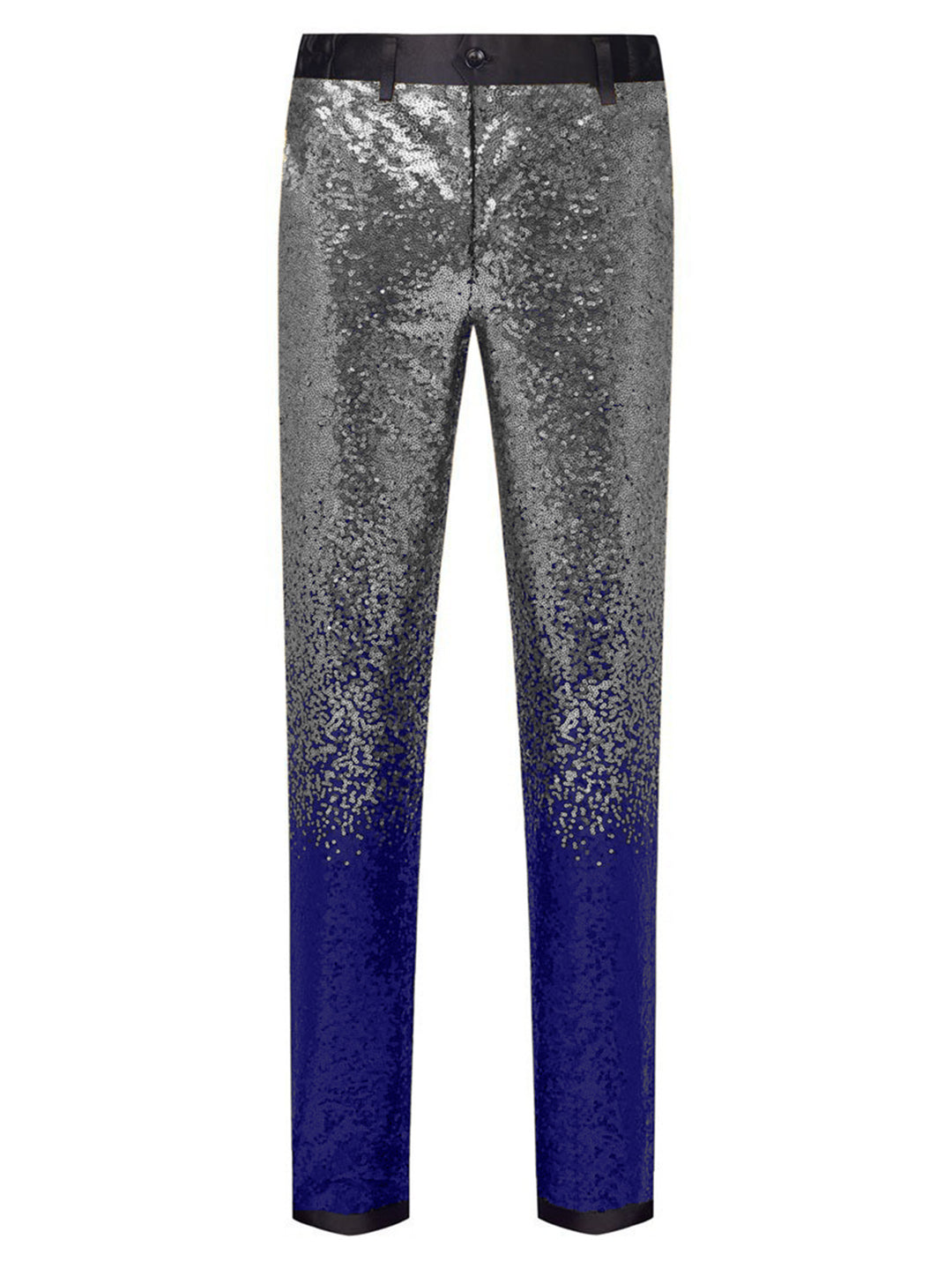 Ladies Sparkling Party Pants Lune London
