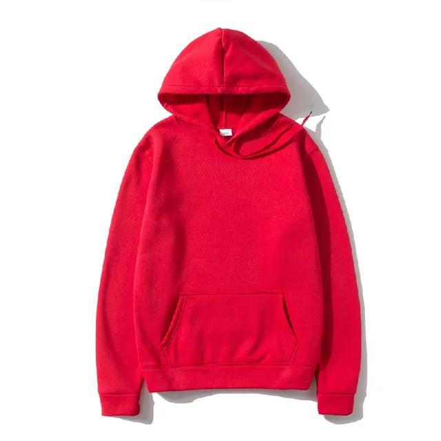 Ladies comfortable high-quality terry fabric hoodie Lune London