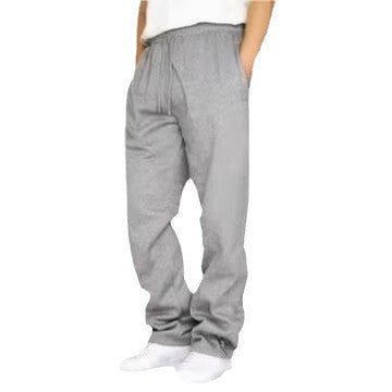 Lune London Casual Jogging Pants for Men