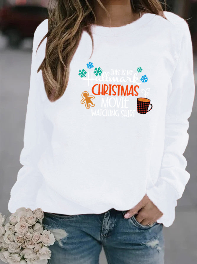 Pull confortable pour femmes Chic & Stil