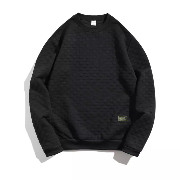 Ladies stylish sweatshirt Lune London