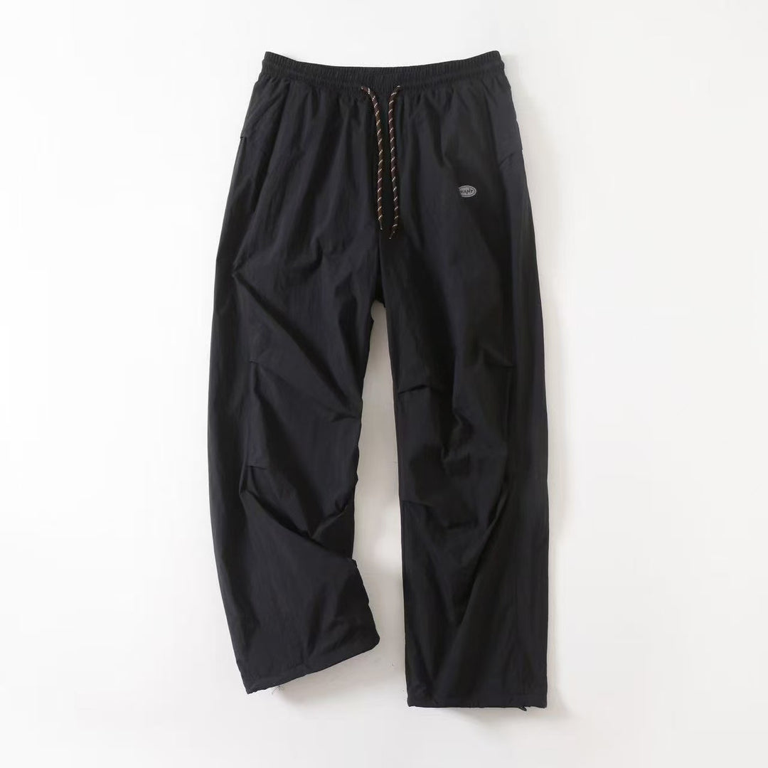 Pantalons cargo fonctionnels pour femmes Chic & Stil