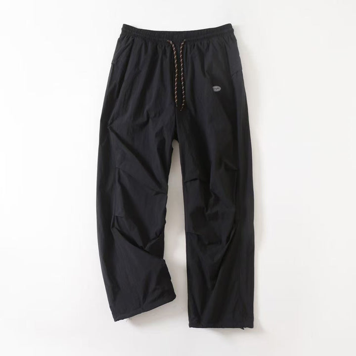Pantalons cargo fonctionnels pour femmes Chic & Stil