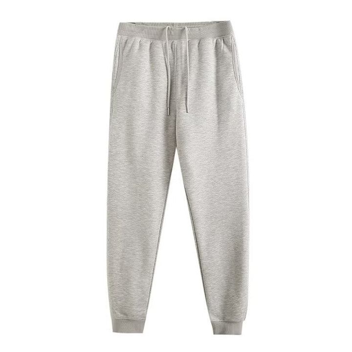 Pantalons de jogging décontractés pour femmes Chic & Stil