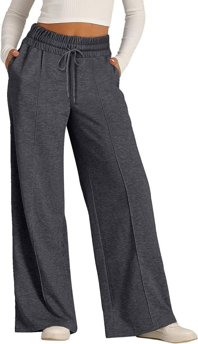Lune London Women's Sports Pants