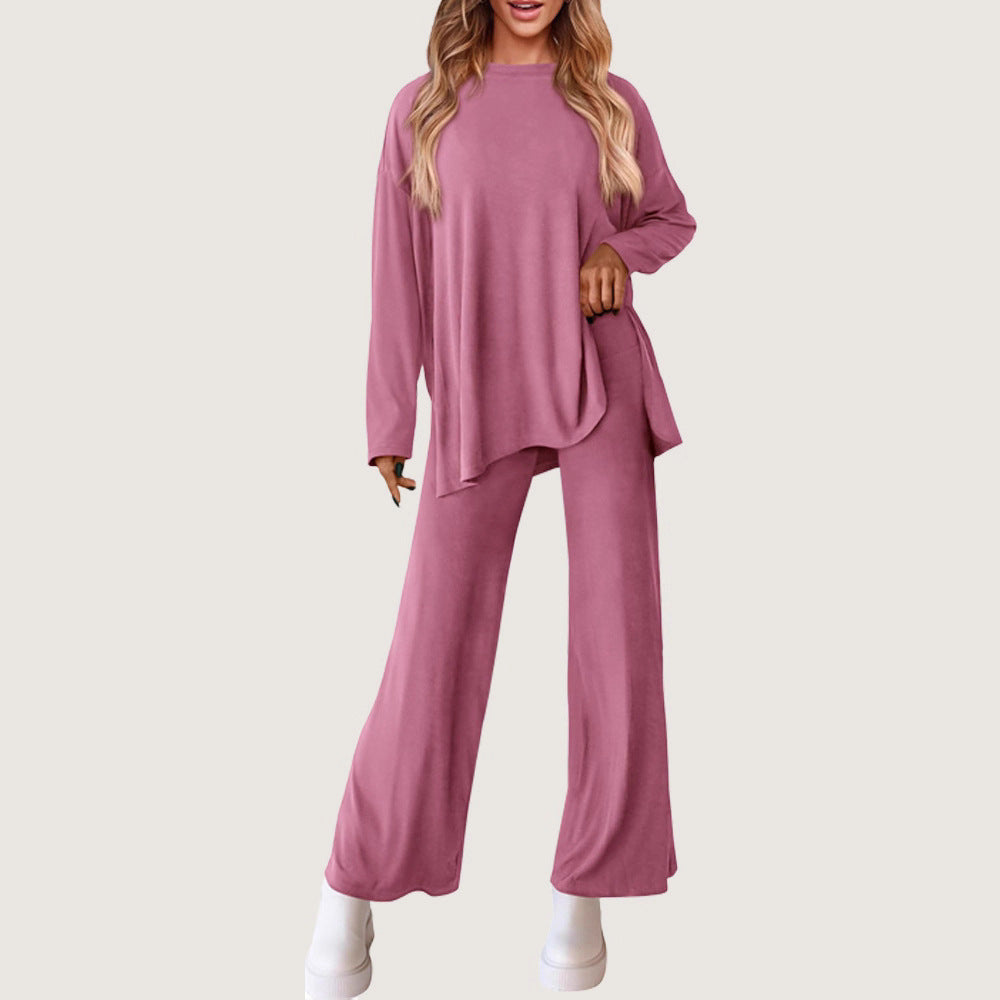 Lune London women's lounge set