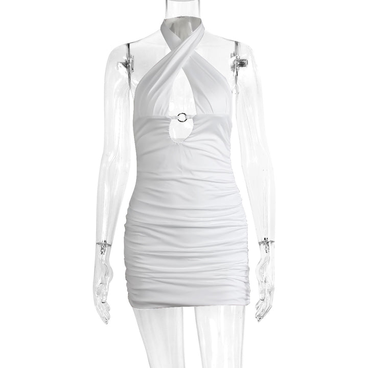 Women Minidress Lune London