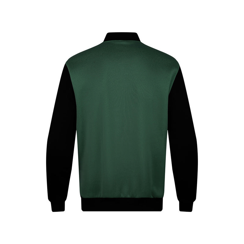 Lune London men's sports jacket