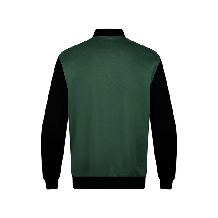 Lune London men's sports jacket