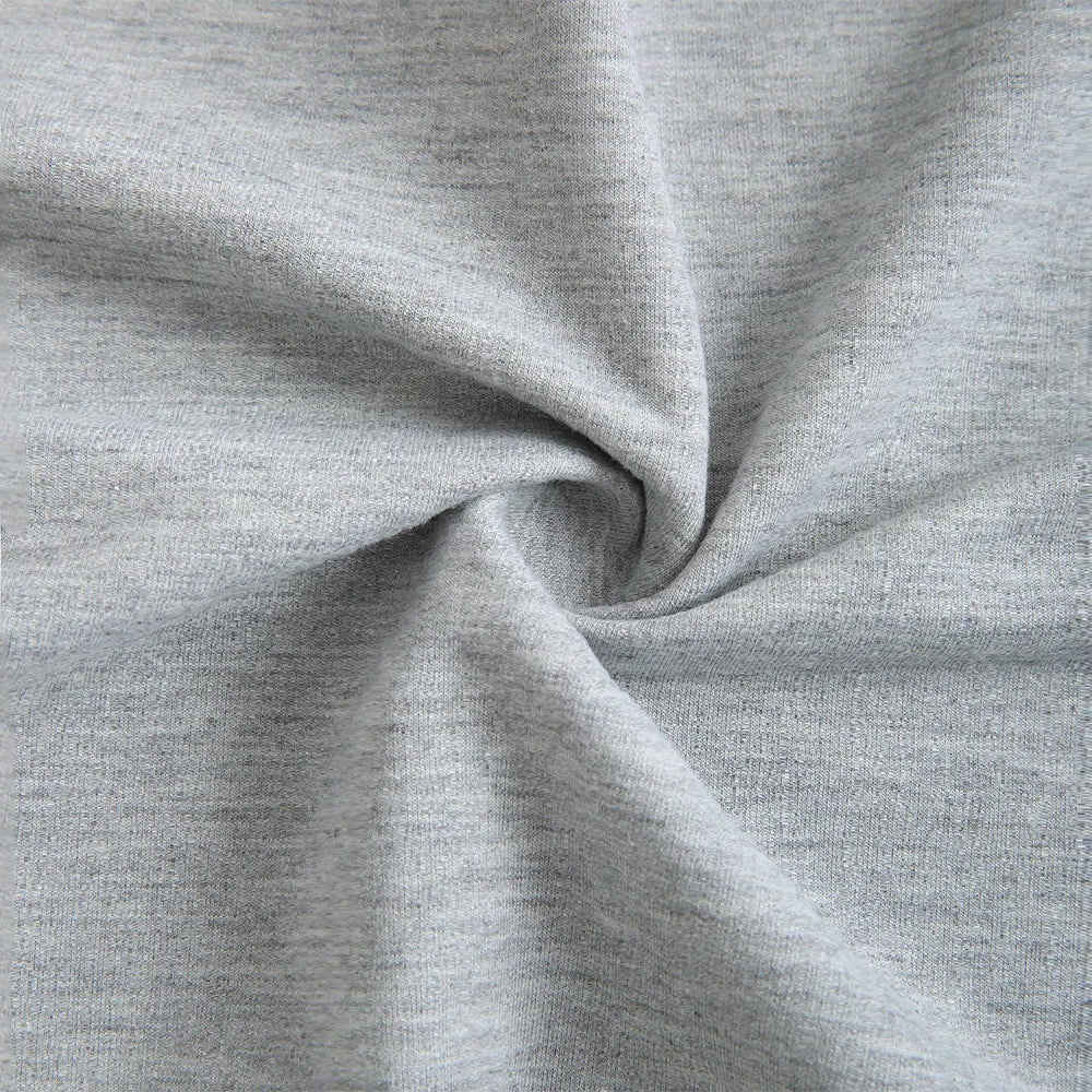 Short sweatshirt for women with asymmetric design and voluminous sleeves Chic & Stil