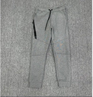 Lune London Men's Sport Sweatpants