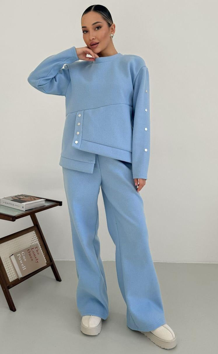 Women Sweatshirt Costume Fashion Heidi