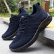 Women’s Sporty Sneakers with Breathable Upper Material and Flexible Outsole Lune London