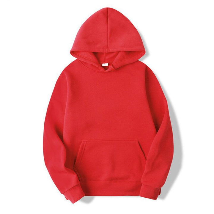 Women's comfortable hoodie Lune London