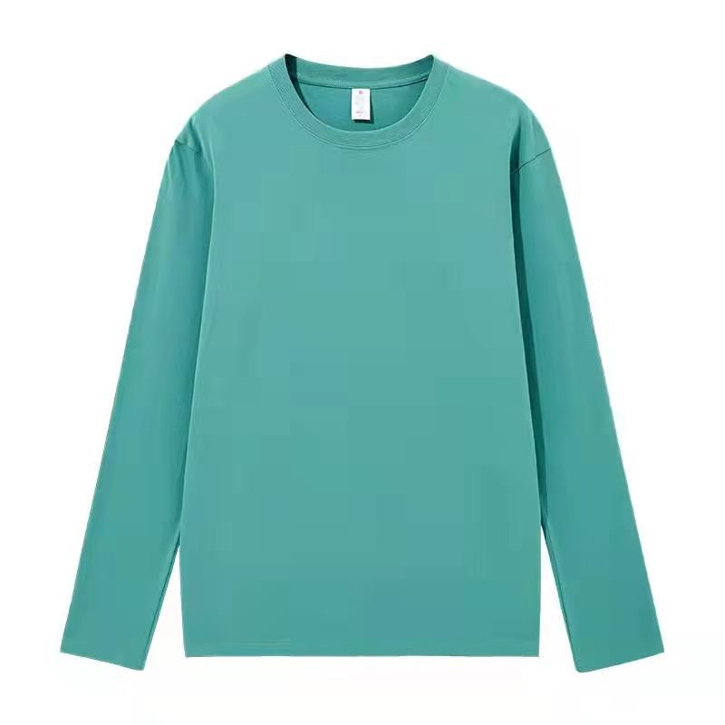 Long sleeve T-shirt for women in breathable material Lune London