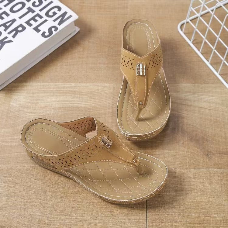 Women Elegant Chic and Stylish Loafers