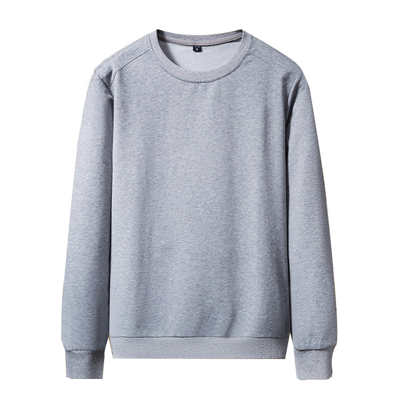 Casual sweatshirt for women with a modern design and comfortable edges Lune London