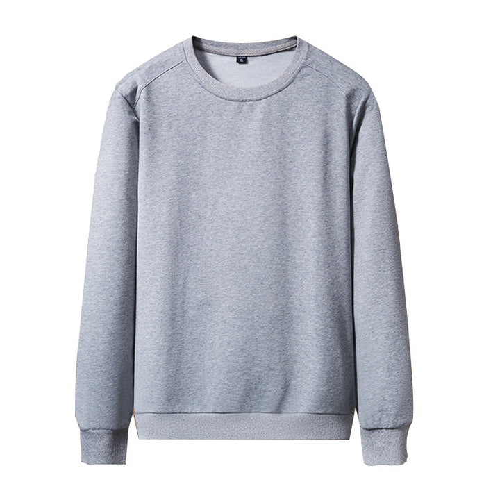 Casual sweatshirt for women with a modern design and comfortable edges Lune London