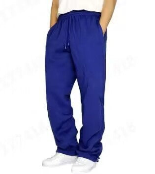Lune London Casual Jogging Pants for Men