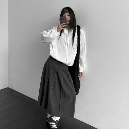 Veste de transition légère pour femmes avec capuche pratique Chic & Stil