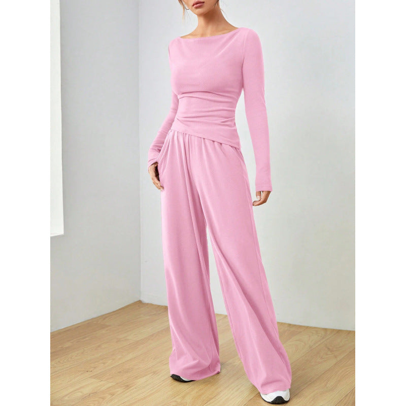 Women Lounge Suit Lune London